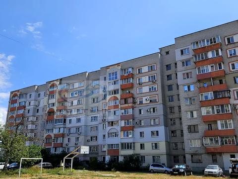 квартира за адресою хрещатик, 55