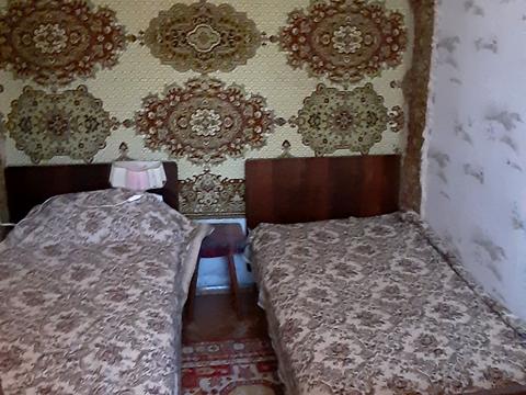 квартира за адресою Дружківська вул., 4