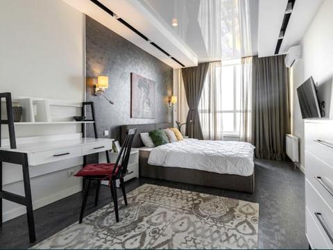 квартира за адресою Київ, Берестейський просп. (Перемоги), 5-В