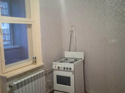 квартира за адресою Червоної Калини просп. (Володимира Маяковського), 79-А