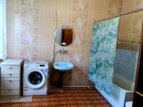 будинок за адресою Мацієвської вул.