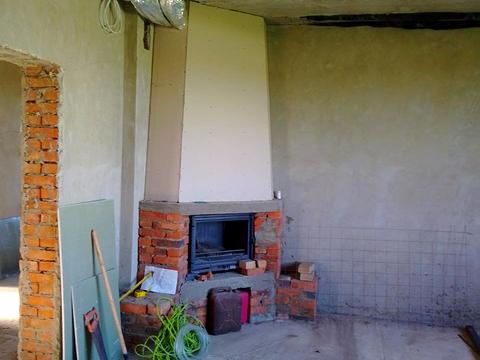 будинок за адресою Сонячна, 8