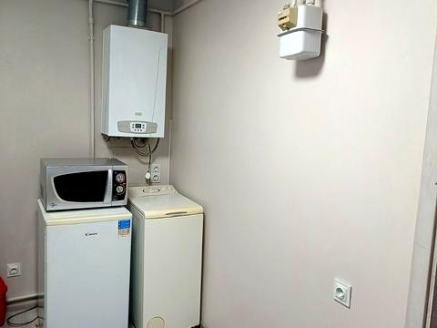 квартира за адресою Троїцька вул., 2