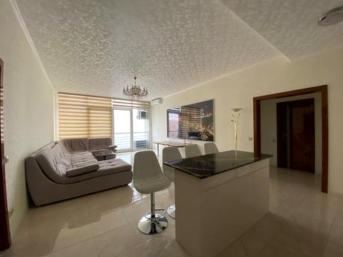 квартира за адресою Крутогірний узвіз (Рогальова), 28