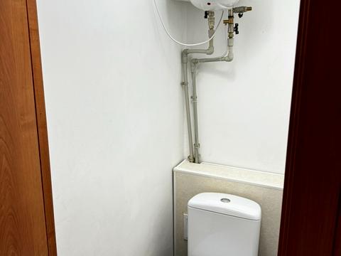 квартира по адресу Івана Франка бічна, 1 б
