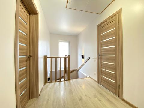 будинок за адресою Садова вул., 20