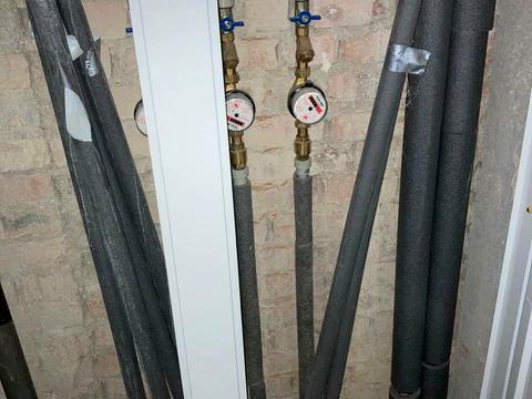 квартира за адресою Олександрівська вул., 3