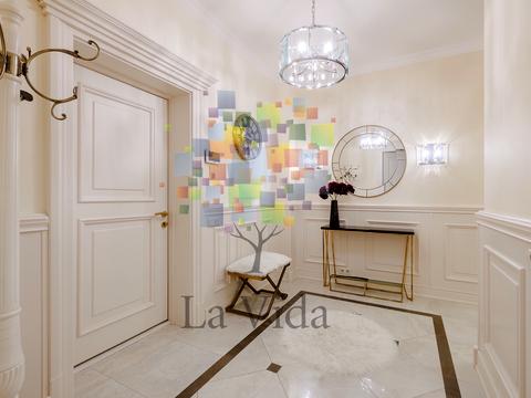 квартира за адресою Глибочицька вул., 32-В