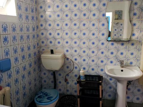 будинок за адресою Купорна вул.