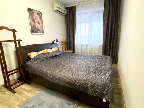 квартира за адресою Сонячна Набережна вул. (Маршала Малиновського), 58