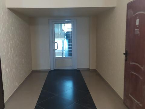 квартира за адресою Звіринецька вул., 59