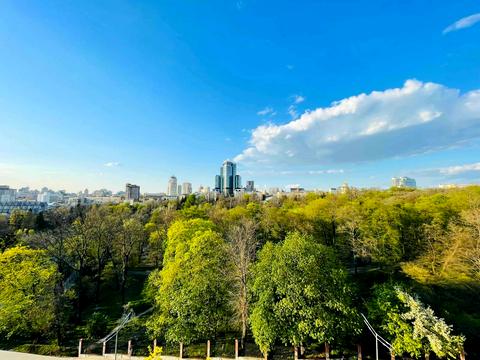 квартира за адресою Гетьмана Павла Скоропадського вул. (Льва Толстого), 25