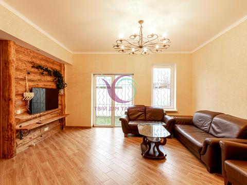 будинок за адресою Кармелюка Устима вул., 35