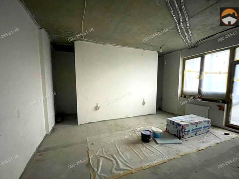 квартира за адресою Професорська вул., 34