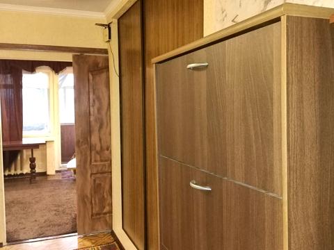 квартира за адресою Дніпровське шосе (Дніпропетровське), 65