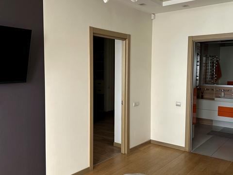 квартира за адресою Полтавська вул., 10