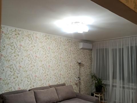 квартира за адресою Михайла Омеляновича-Павленка вул. (Суворова), 11