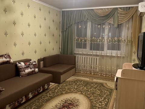 квартира по адресу Голосеевский просп. (40-летия Октября), 19
