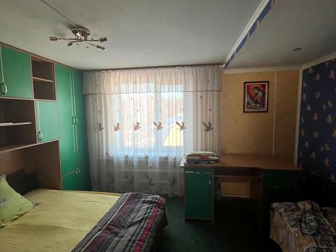 будинок за адресою Видумка вул.