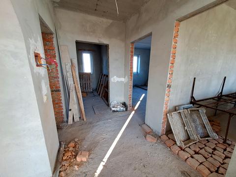будинок за адресою с. Гаї-Шевченківські, Яремчука вул.