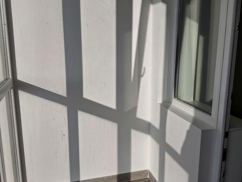 квартира за адресою Академіка Заболотного вул., 15-Б