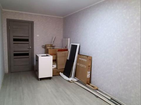 квартира по адресу Героїв АТО, 38