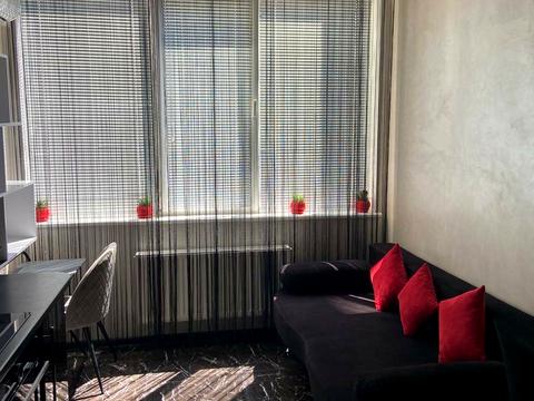 квартира за адресою Степана Рудницького вул. (Академіка Вільямса), 19/14