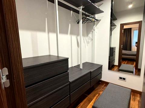 квартира за адресою Голосіївський просп. (40-річчя Жовтня), 60
