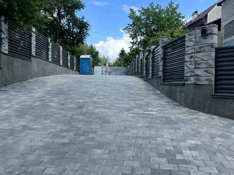 квартира за адресою Любомира Романківа вул. (Червона), 17