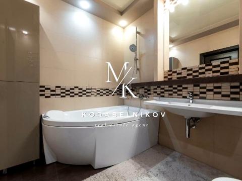 квартира за адресою Миколи Голего вул. (Лебедєва-Кумача), 7-В