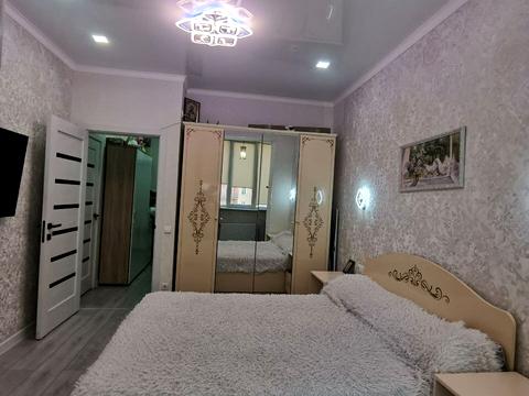 квартира за адресою Михайла Грушевського вул., 39