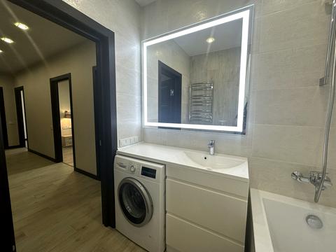 квартира по адресу Келецкая ул., 45