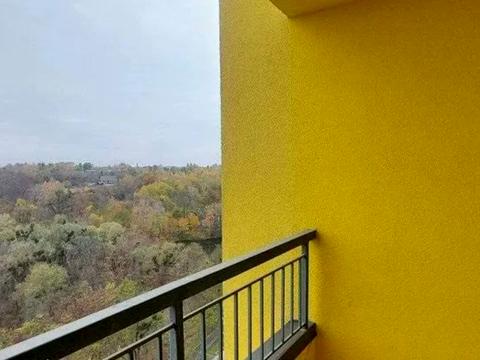 квартира за адресою Кадетський Гай вул., 12
