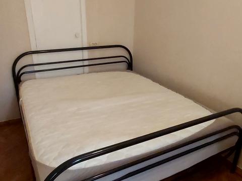 квартира за адресою Павла Вірського бульв. (Саратівська), 49