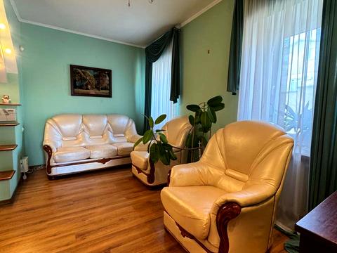 будинок за адресою Одеса, Дніпровська вул., 44