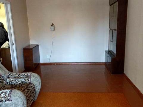 квартира по адресу Фонтанская дорога ул., 59