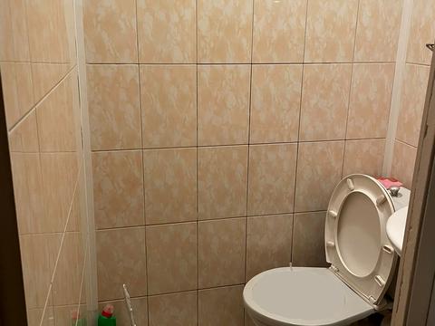 квартира по адресу Садиковская ул., 37