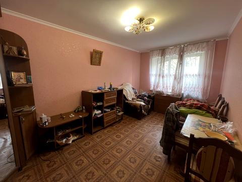 квартира по адресу Свободи ул., 8а
