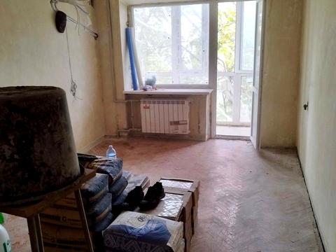 квартира за адресою Академіка Заболотного вул., 23