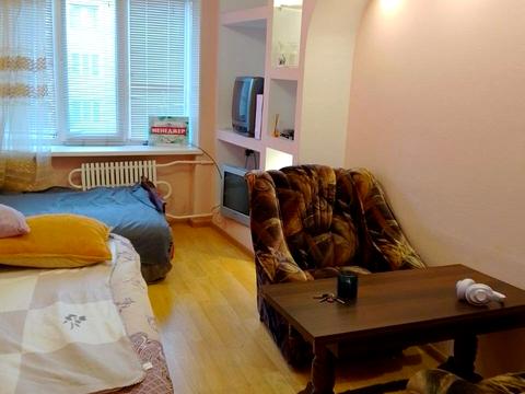 квартира за адресою Тисменецька, 240