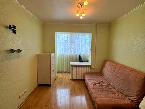 квартира по адресу Лукьяновская ул., 7