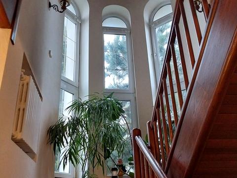 будинок за адресою Дніпро, Аеродромна вул.