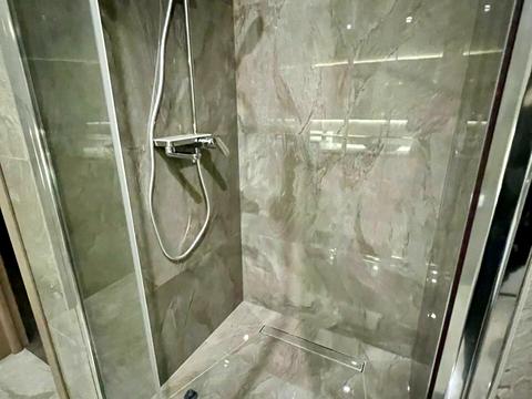 квартира по адресу Днепровская набережная ул., 18-А