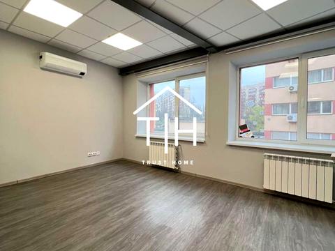 комерційна за адресою Глибочицька вул., 17а