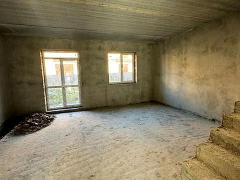 будинок за адресою Вивізна вул.
