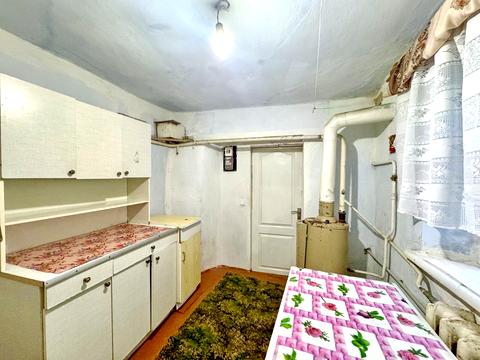 квартира за адресою Погранична, 37