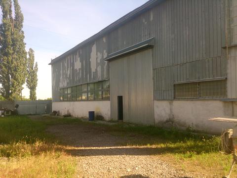 коммерческая по адресу Петра Сагайдачного ул. (Маршала Харченка), 22Б