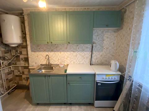 будинок за адресою Старицького вул., 7-А