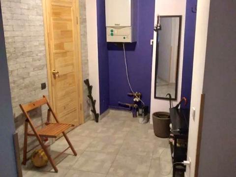 квартира за адресою Івана Богуна вул., 6
