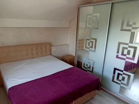 квартира по адресу Павла Чубинского ул., 2